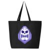 25L Jumbo Tote Vignette