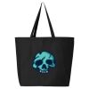 25L Jumbo Tote Vignette