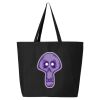 25L Jumbo Tote Vignette