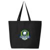 25L Jumbo Tote Vignette