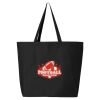 25L Jumbo Tote Vignette