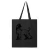 Promotional Tote Vignette