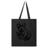 Promotional Tote Vignette