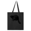 Promotional Tote Vignette