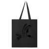 Promotional Tote Vignette