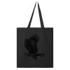 Promotional Tote Vignette