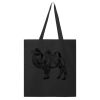 Promotional Tote Vignette