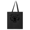 Promotional Tote Vignette