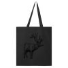 Promotional Tote Vignette