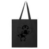 Promotional Tote Vignette