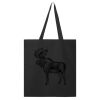 Promotional Tote Vignette