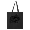 Promotional Tote Vignette