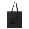 Promotional Tote Vignette
