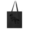 Promotional Tote Vignette