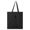 Promotional Tote Vignette