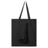 Promotional Tote Vignette