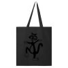 Promotional Tote Vignette