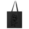 Promotional Tote Vignette