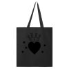 Promotional Tote Vignette