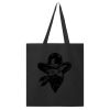 Promotional Tote Vignette