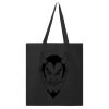 Promotional Tote Vignette