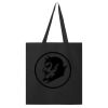 Promotional Tote Vignette