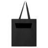 Promotional Tote Vignette