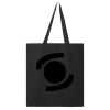 Promotional Tote Vignette