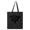Promotional Tote Vignette