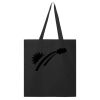 Promotional Tote Vignette