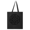 Promotional Tote Vignette
