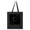 Promotional Tote Vignette