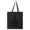 Promotional Tote Vignette