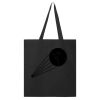 Promotional Tote Vignette