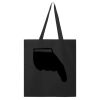 Promotional Tote Vignette