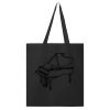 Promotional Tote Vignette
