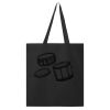 Promotional Tote Vignette