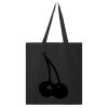 Promotional Tote Vignette