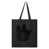 Promotional Tote Vignette