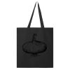 Promotional Tote Vignette