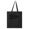 Promotional Tote Vignette