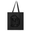 Promotional Tote Vignette