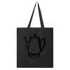 Promotional Tote Vignette