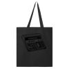 Promotional Tote Vignette