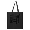 Promotional Tote Vignette