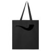 Promotional Tote Vignette