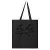 Promotional Tote Vignette