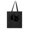 Promotional Tote Vignette