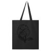 Promotional Tote Vignette