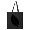 Promotional Tote Vignette